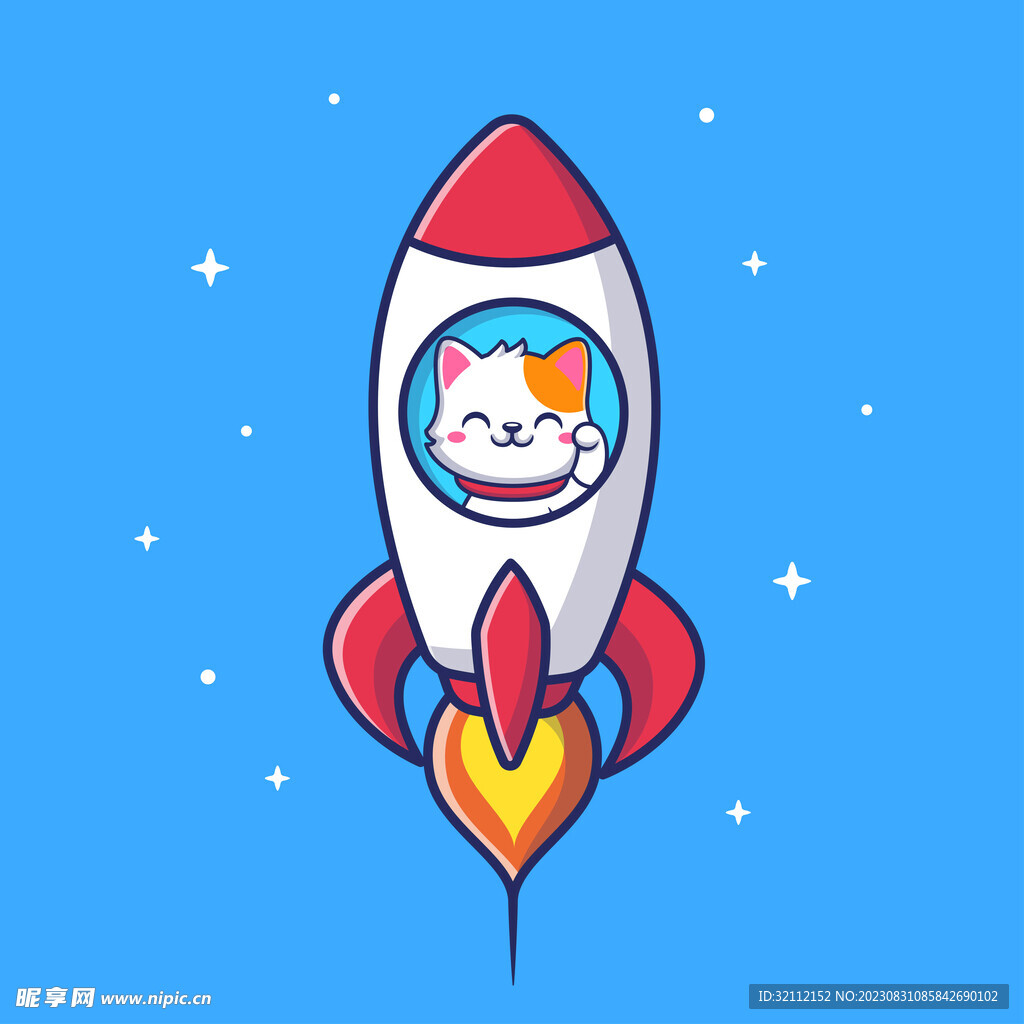 小火箭免费节点2026分布